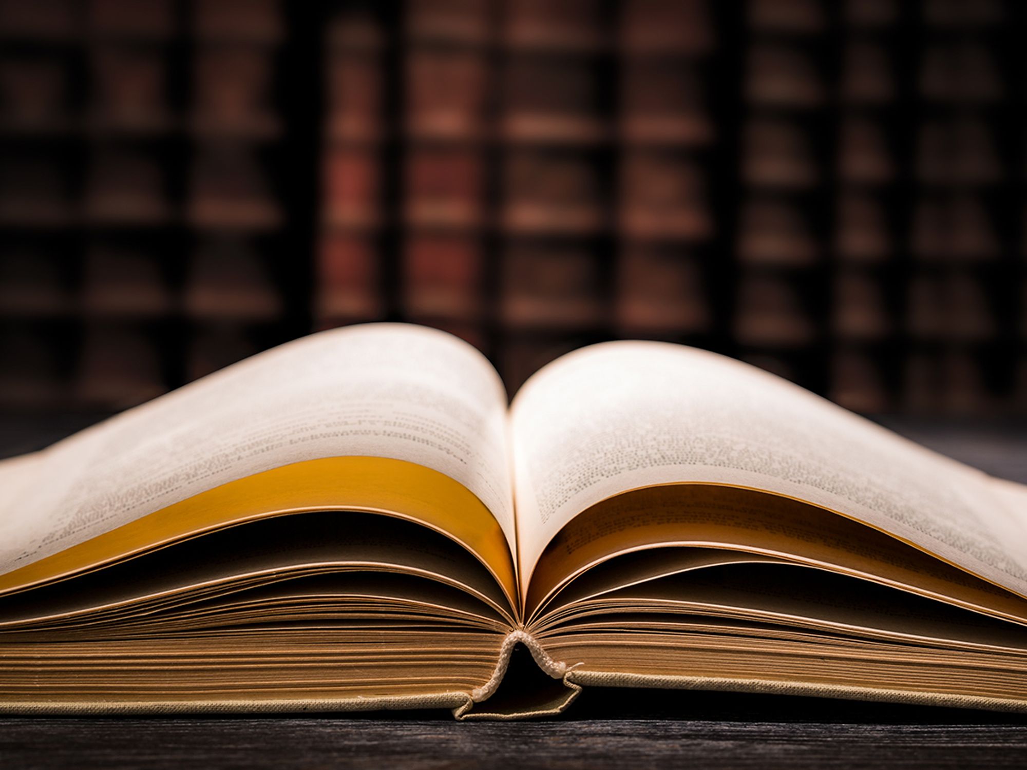 CERCLA: Relationship to other laws