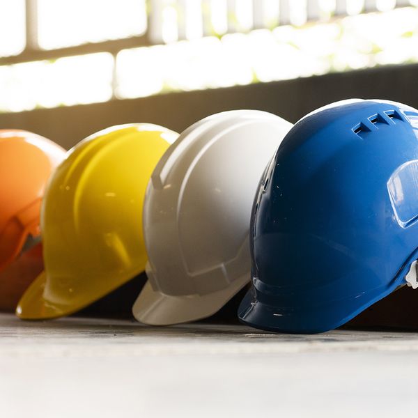 Construction staffing company’s blueprint for not hiring protected-class workers results in hefty fine