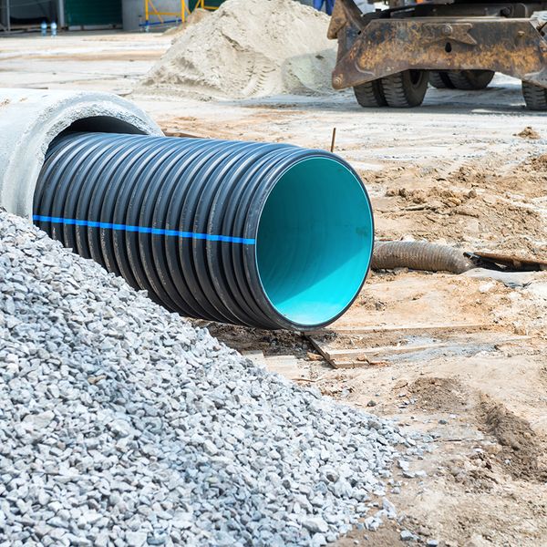 Section 404 permits: Does your project need a permit to fill?