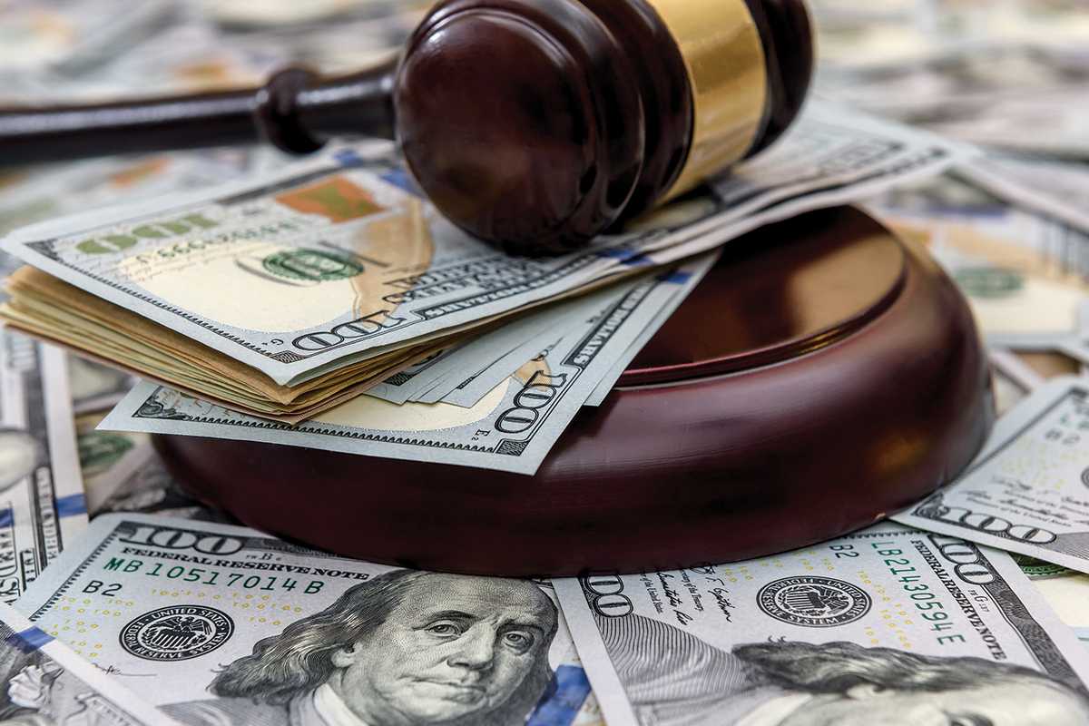 EHS Monthly Round Up - March 2026