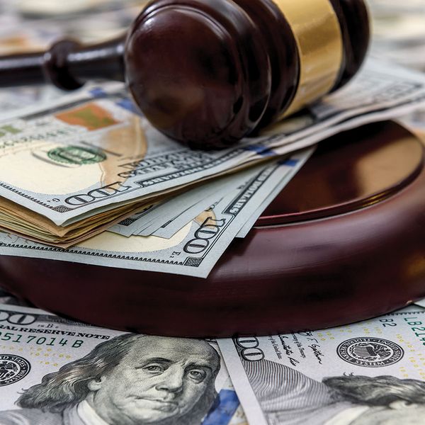 Hefty OSHA penalty cases tell you what NOT to do