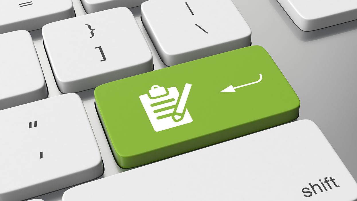 e-Manifest Third Rule compliance checklist: Countdown to December 1