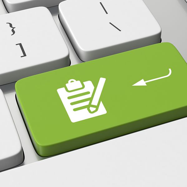 e-Manifest Third Rule compliance checklist: Countdown to December 1