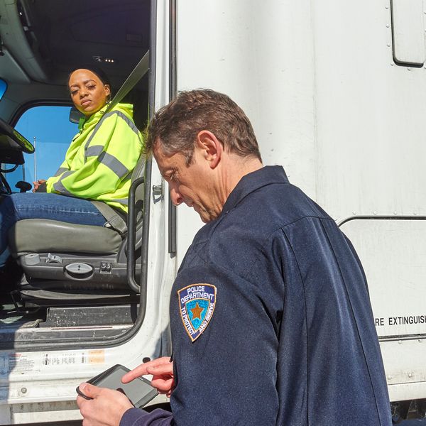 How to audit ELDs and stop the cycle of false logs