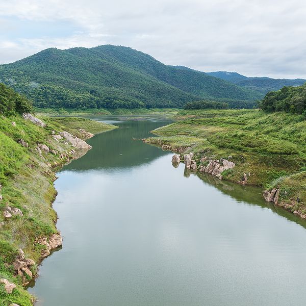 Corp reissues NWPs with revisions and additions