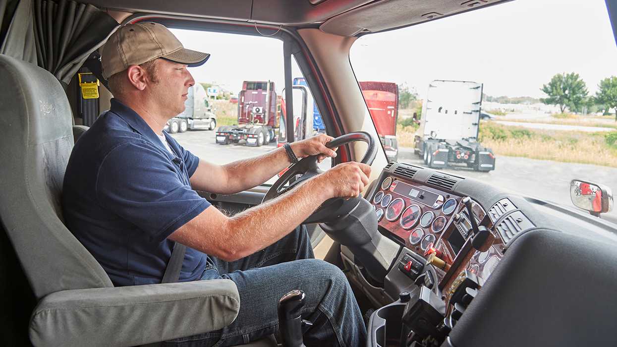 Is De Quervain's disease an OSHA recordable?