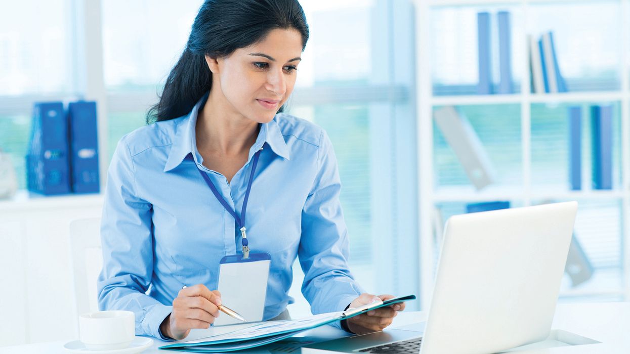 3 tips for a smoother, less spicy, open enrollment