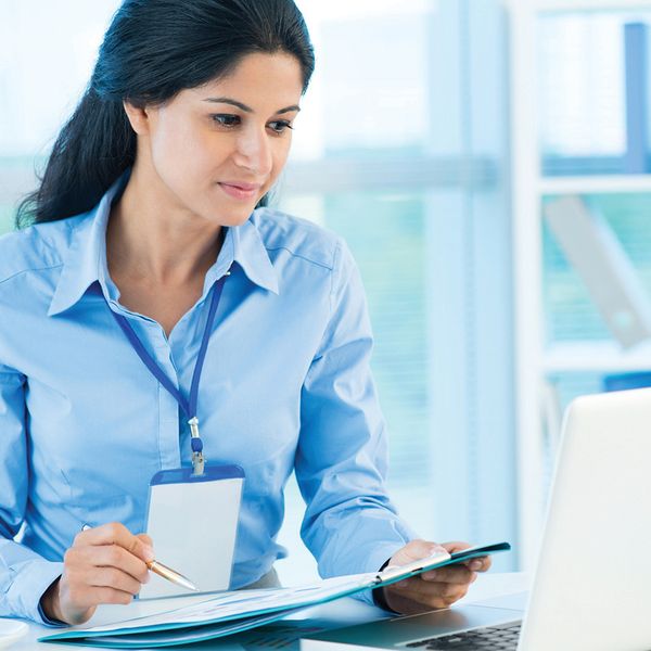 3 tips for a smoother, less spicy, open enrollment