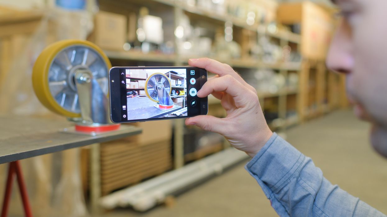 What you didn't know about accident investigations