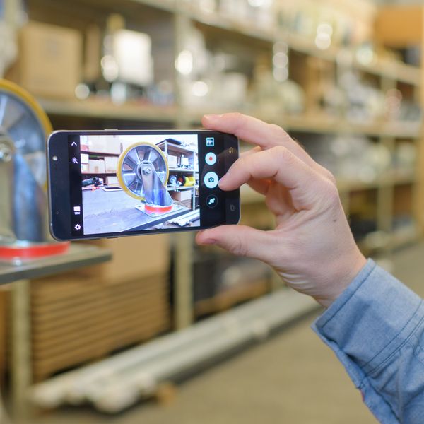 What you didn't know about accident investigations