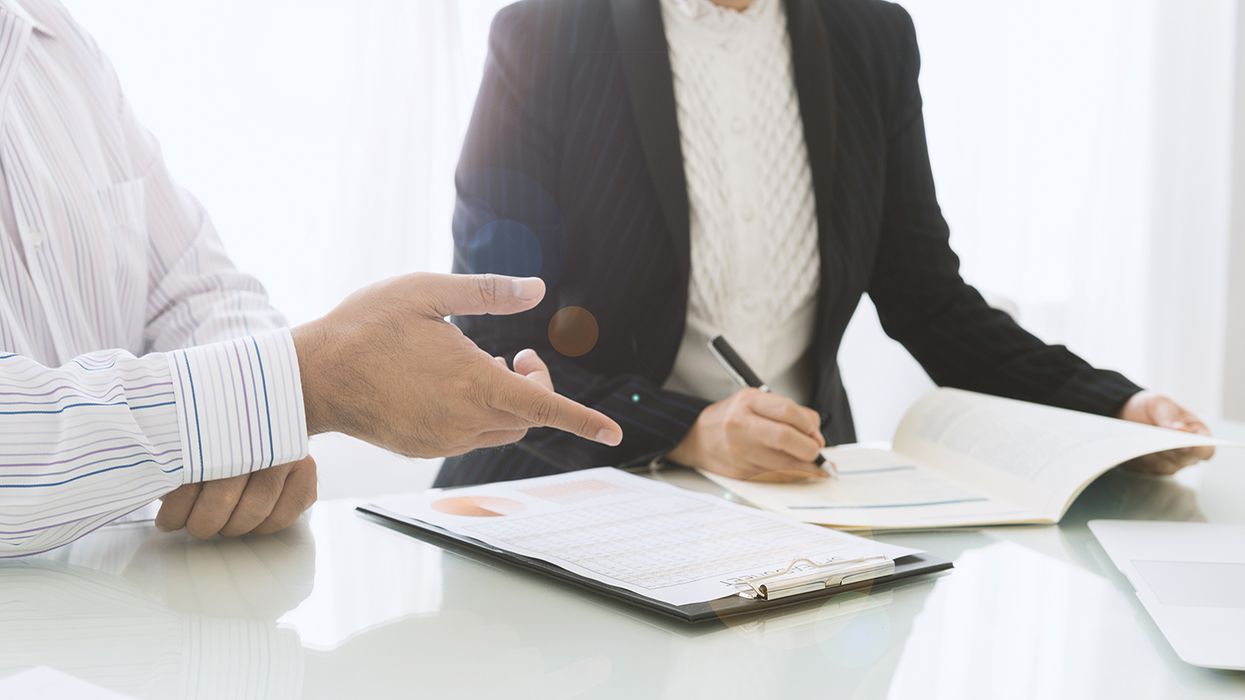 Who pays fuel taxes on a leased vehicle?