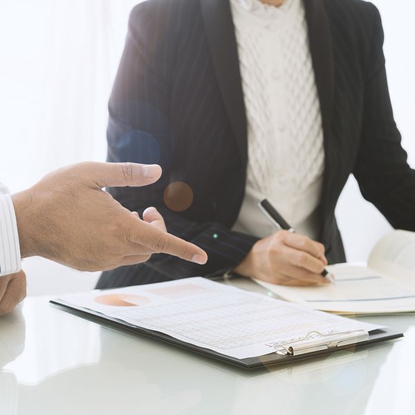 Who pays fuel taxes on a leased vehicle?