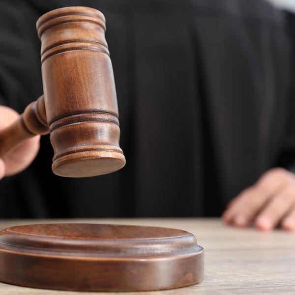 Court vacates part of the Pregnant Workers Fairness Act