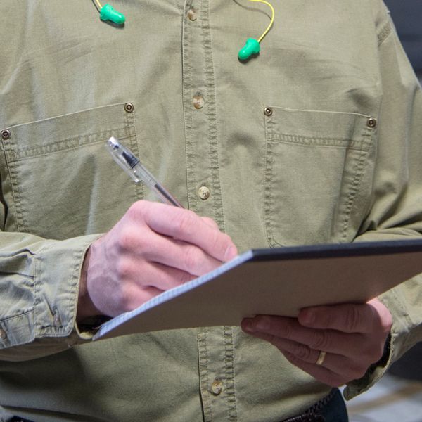 Unlock the secrets of incident investigation: Avoiding one crucial mistake