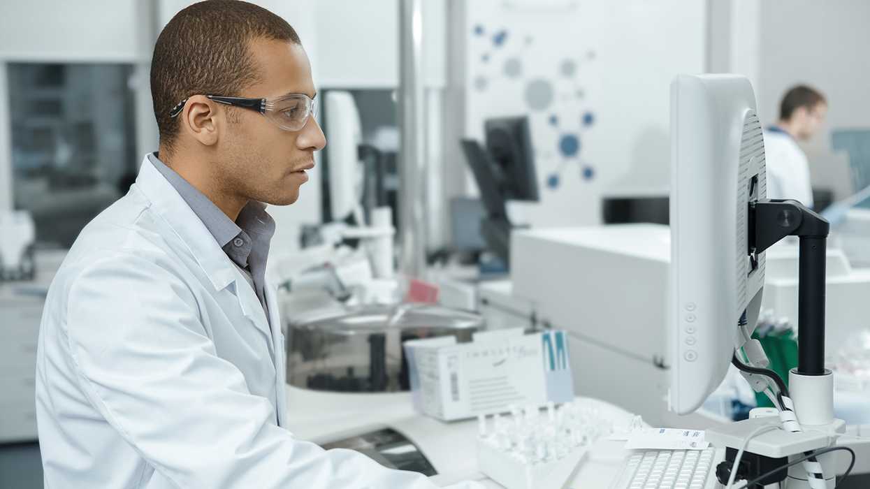 EPA issues SNURs on certain chemical substances