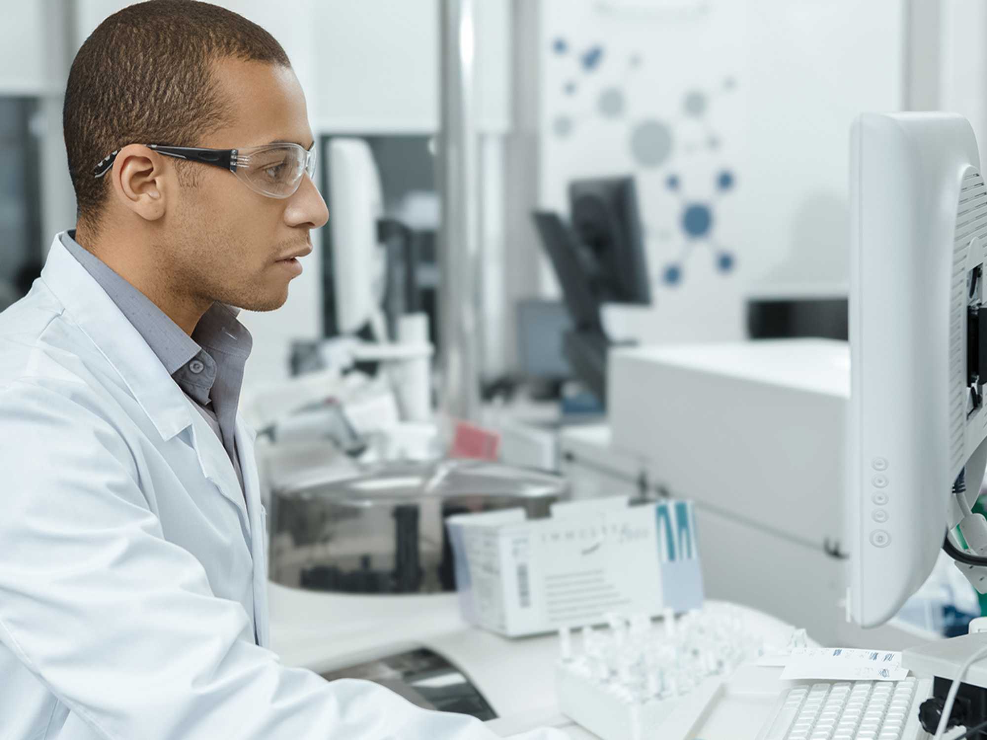 SNUN filing and exemptions