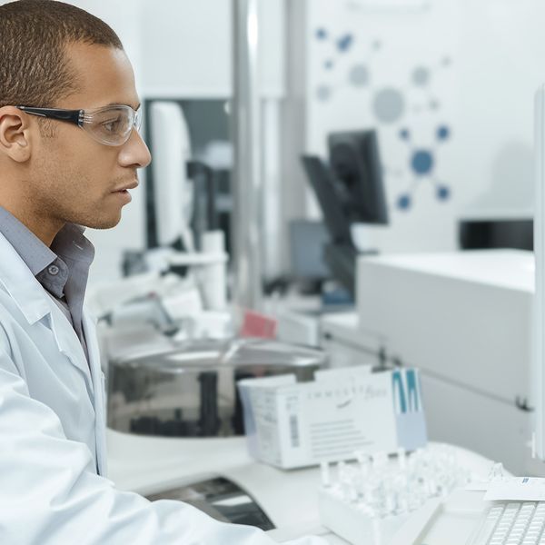 EPA issues SNURs on certain chemical substances