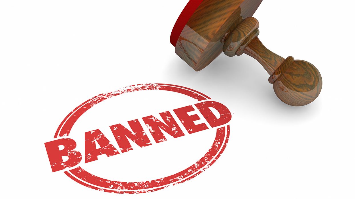 Methylene chloride ban: Is your facility affected?