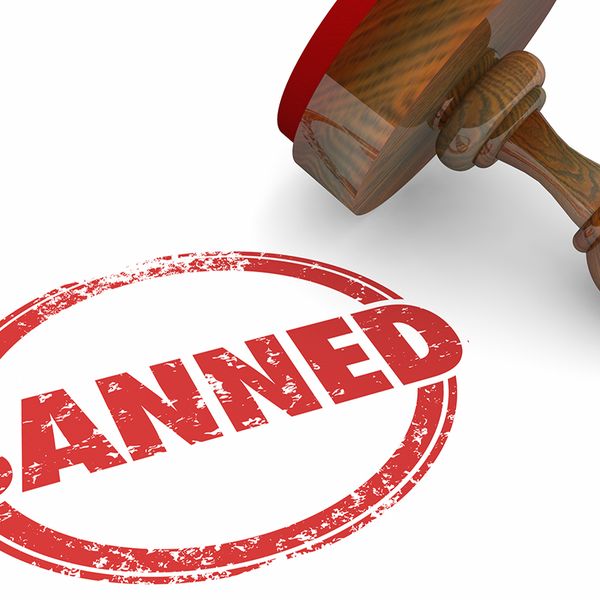 Methylene chloride ban: Is your facility affected?