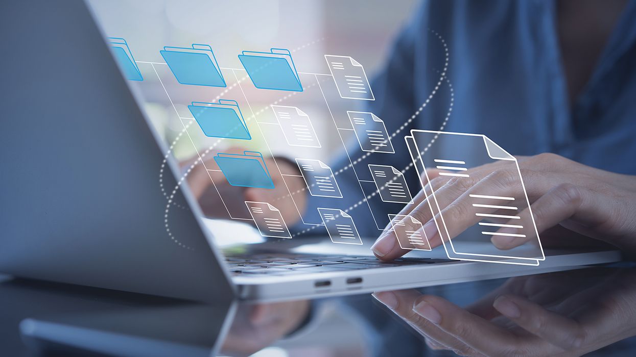 Mileage tracking: Will your records stand up to an IRP audit?