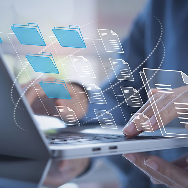 Mileage tracking: Will your records stand up to an IRP audit?