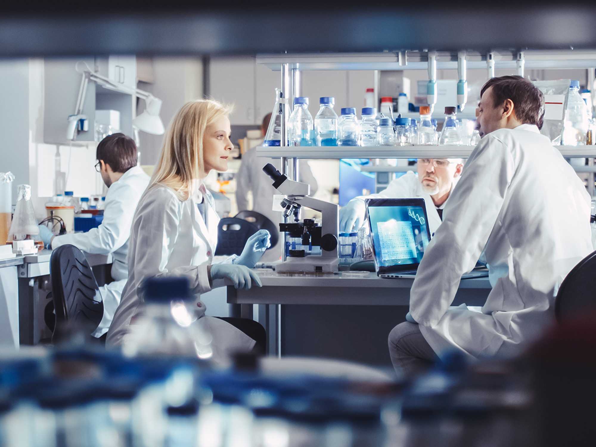 EPA disclosure of data