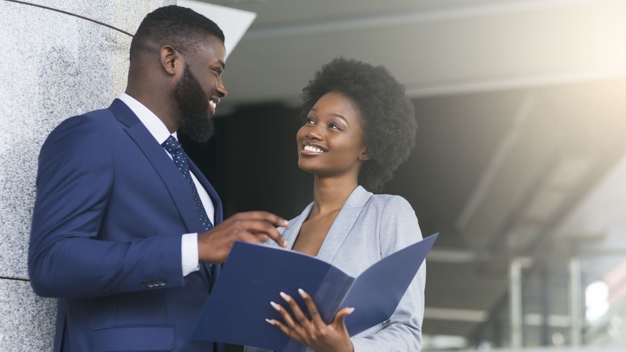 NLRB ruling has employers scrambling to review policies