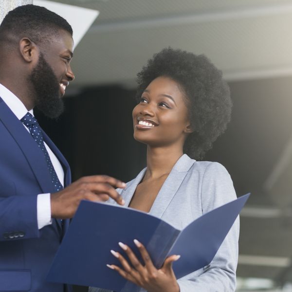 NLRB ruling has employers scrambling to review policies