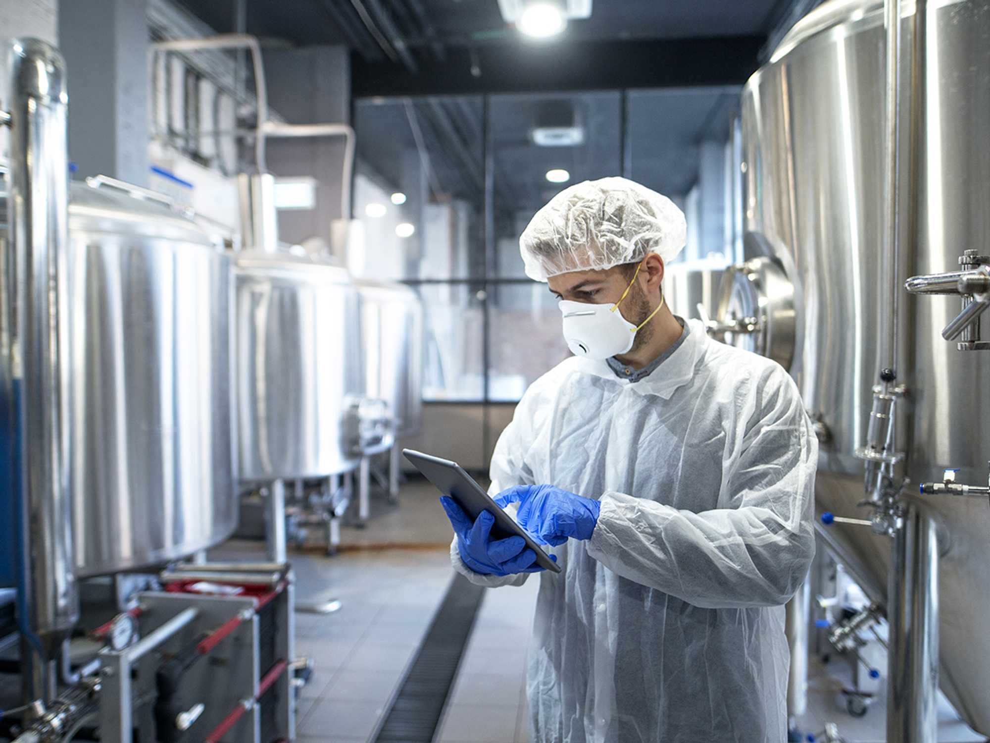 Who is required to report?