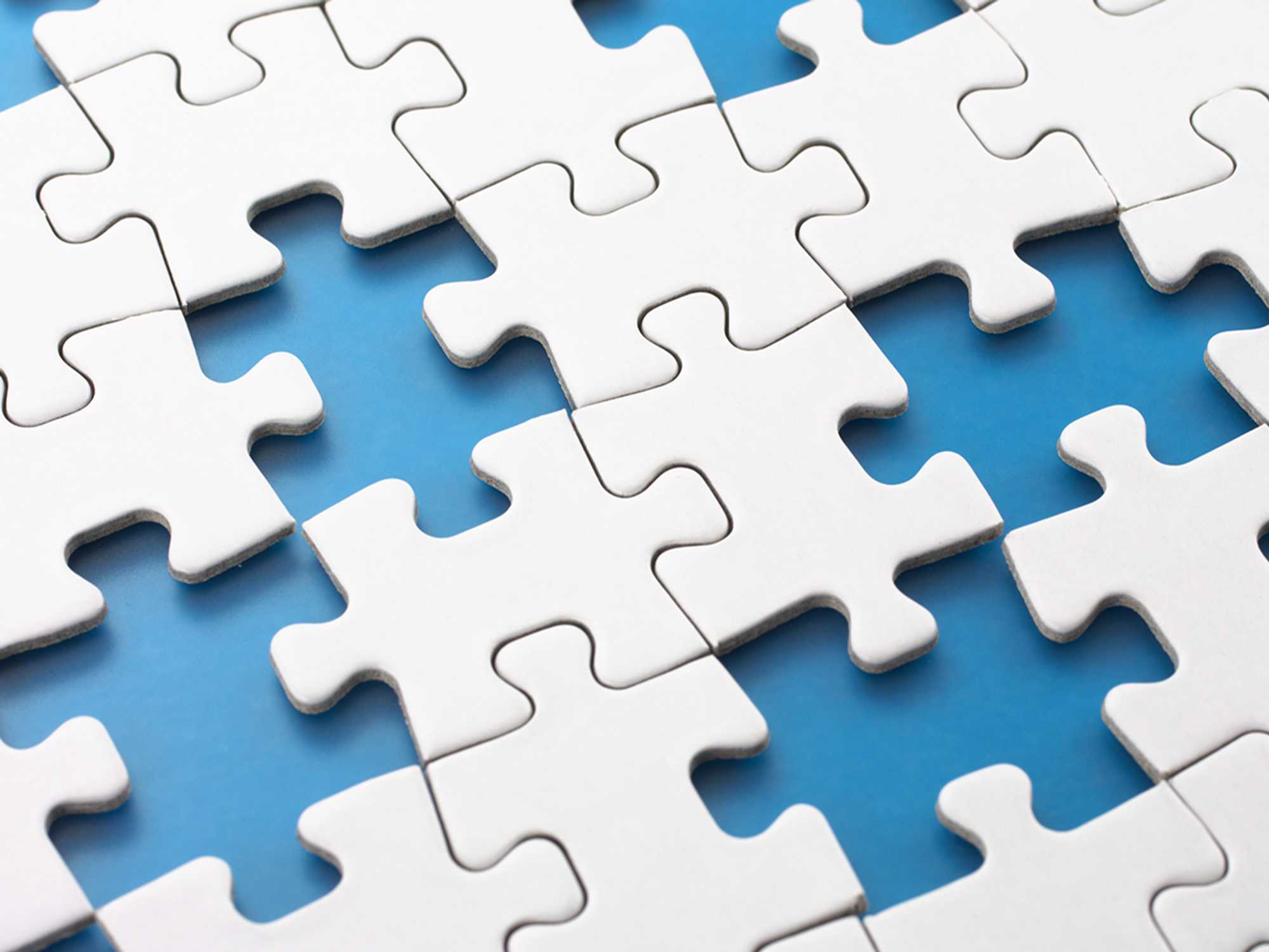 Deficient TSCA CBI claims