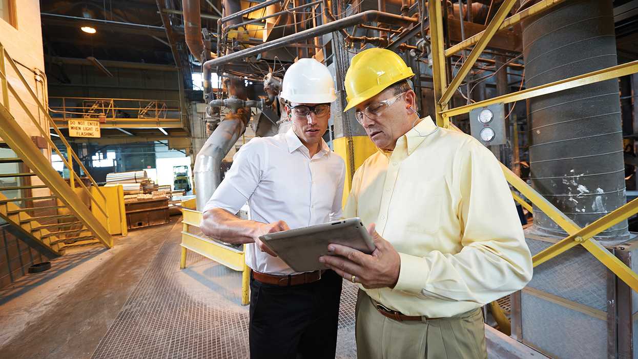 EPA to extend compliance date for PIP (3:1) - containing articles