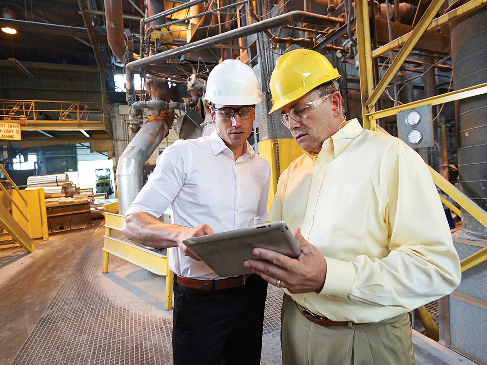 Significant new use rules and notices