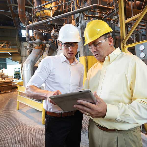 EPA to extend compliance date for PIP (3:1) - containing articles