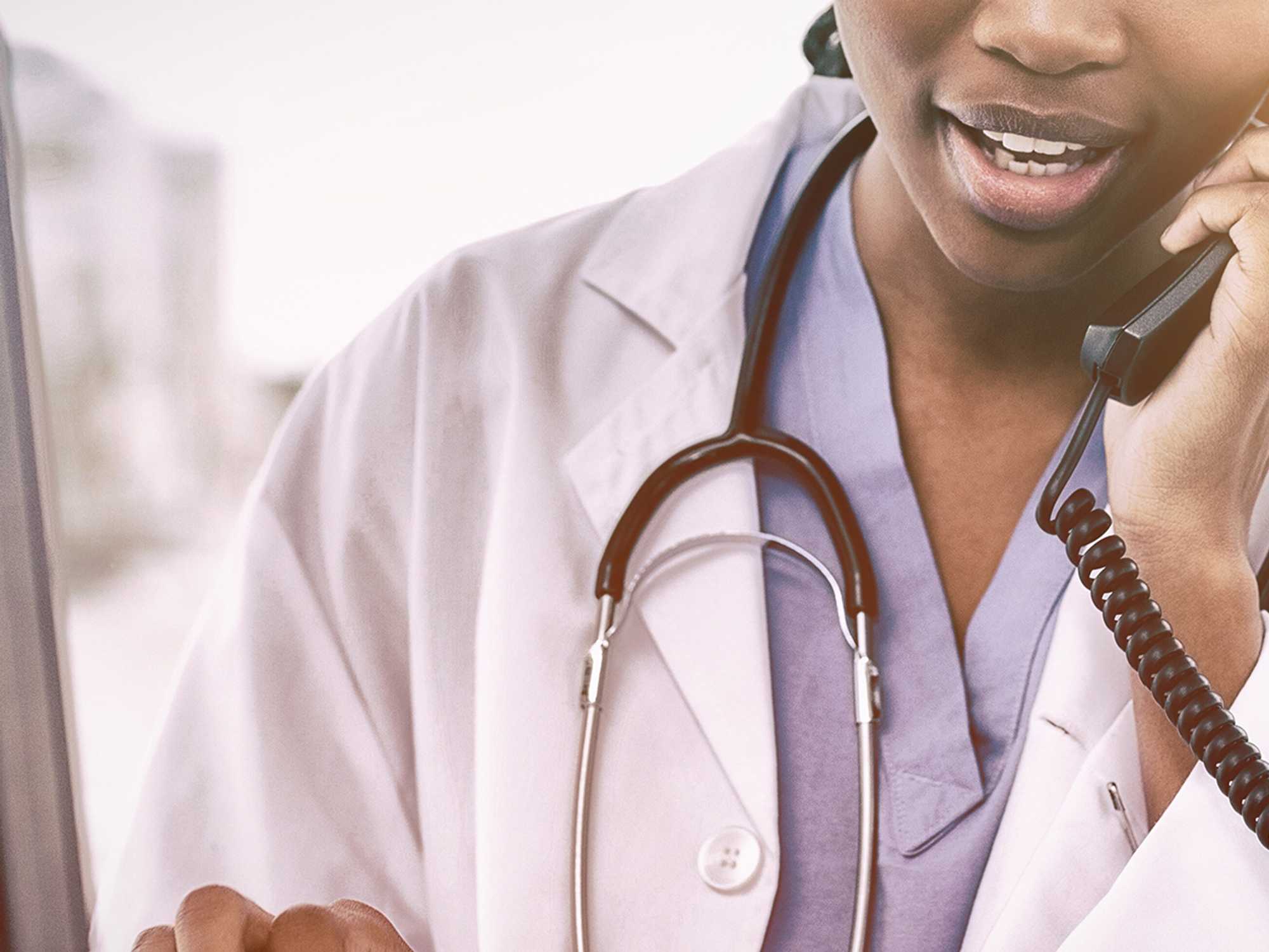 Requesting access to CBI