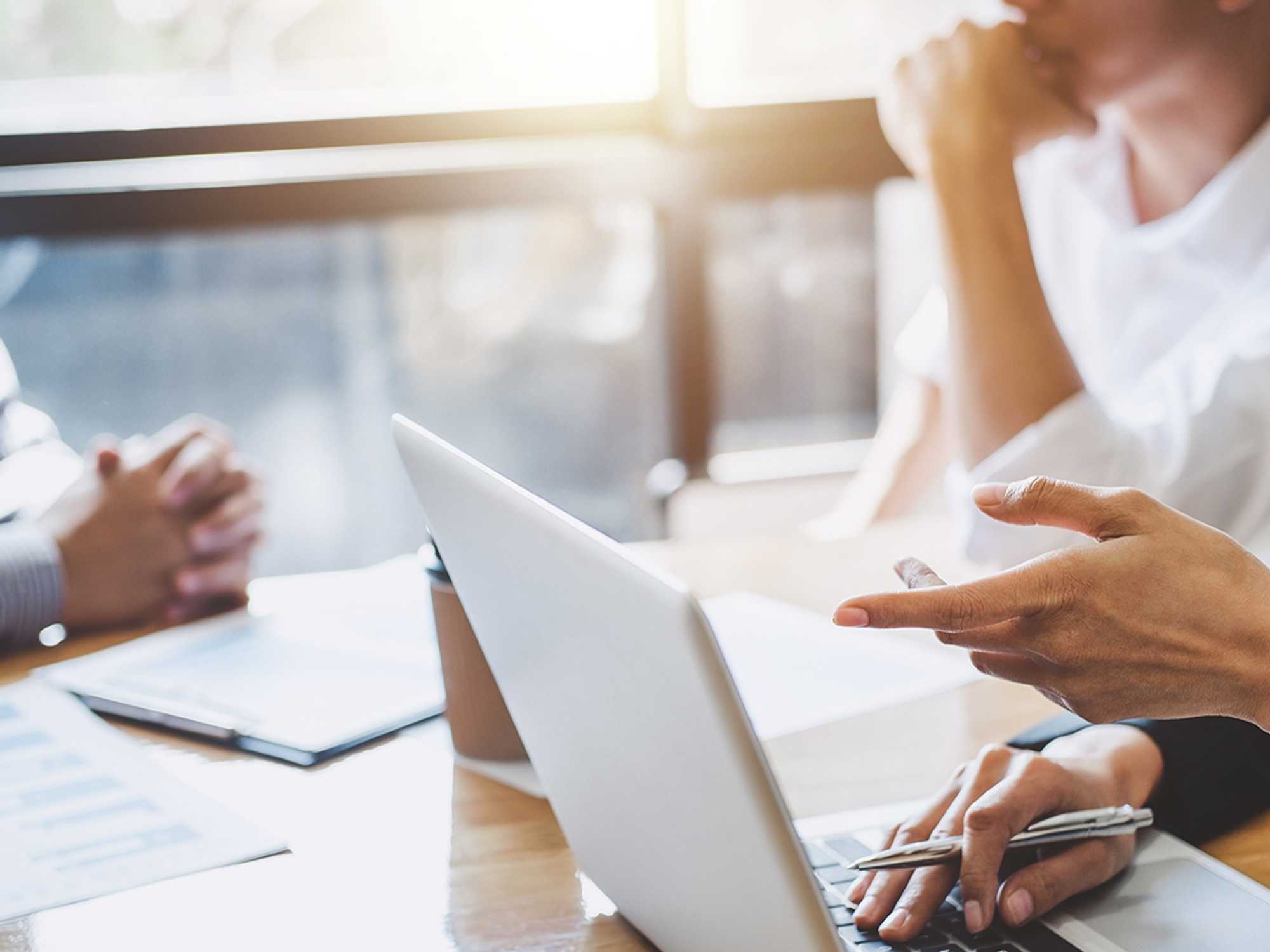 Making CBI claims in TSCA submissions