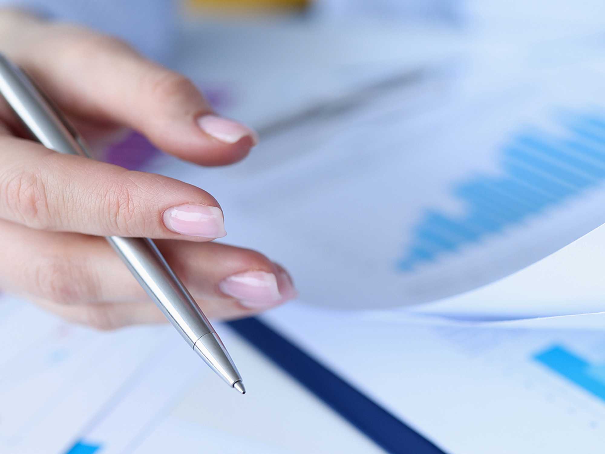 EPA review and determination of CBI claims