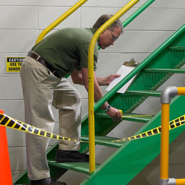 Be prepared: Equipping teams for effective incident investigations