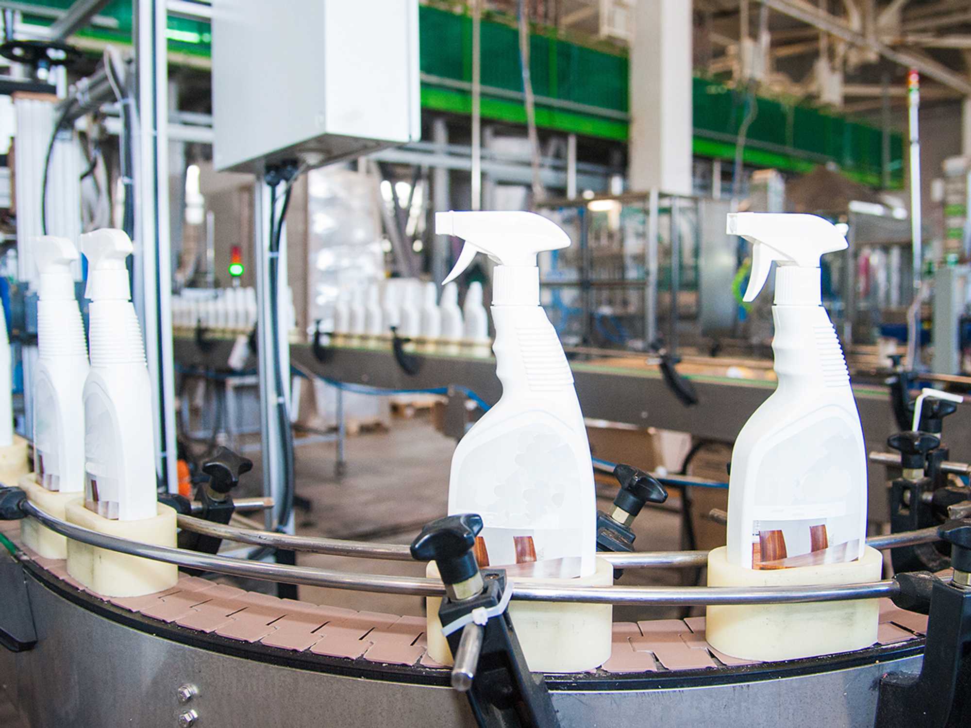 Preliminary assessment information rule (PAIR)