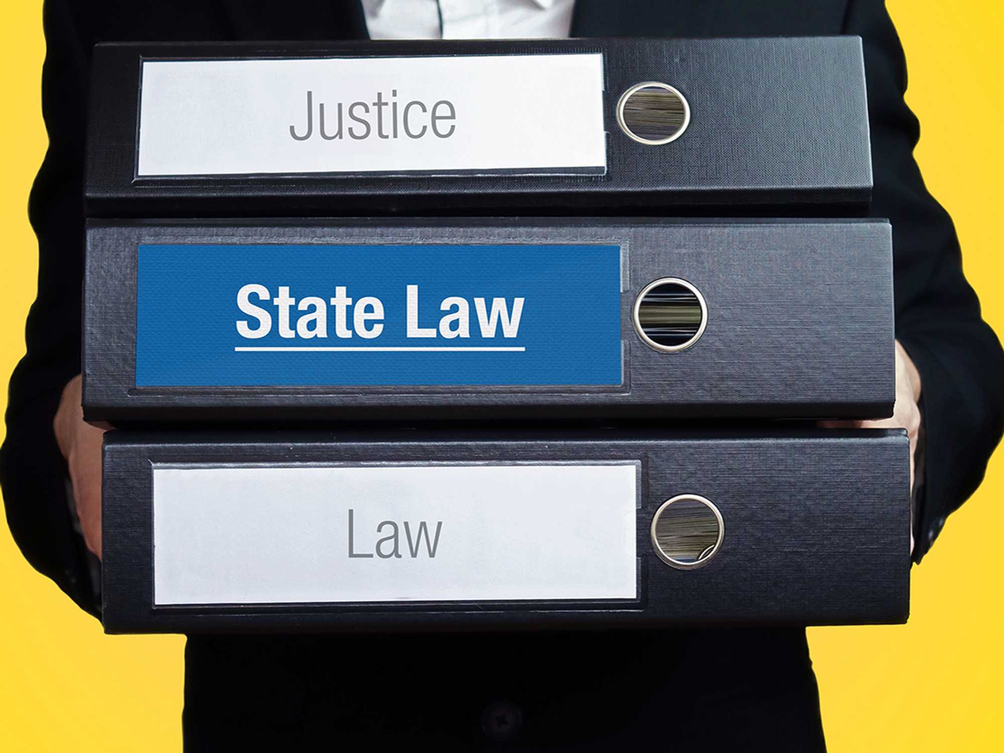 Preemption of state requirements and exemptions to preemption
