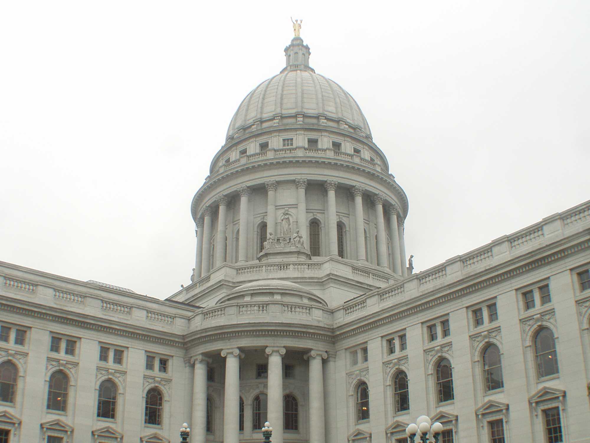 Relationship to state requirements