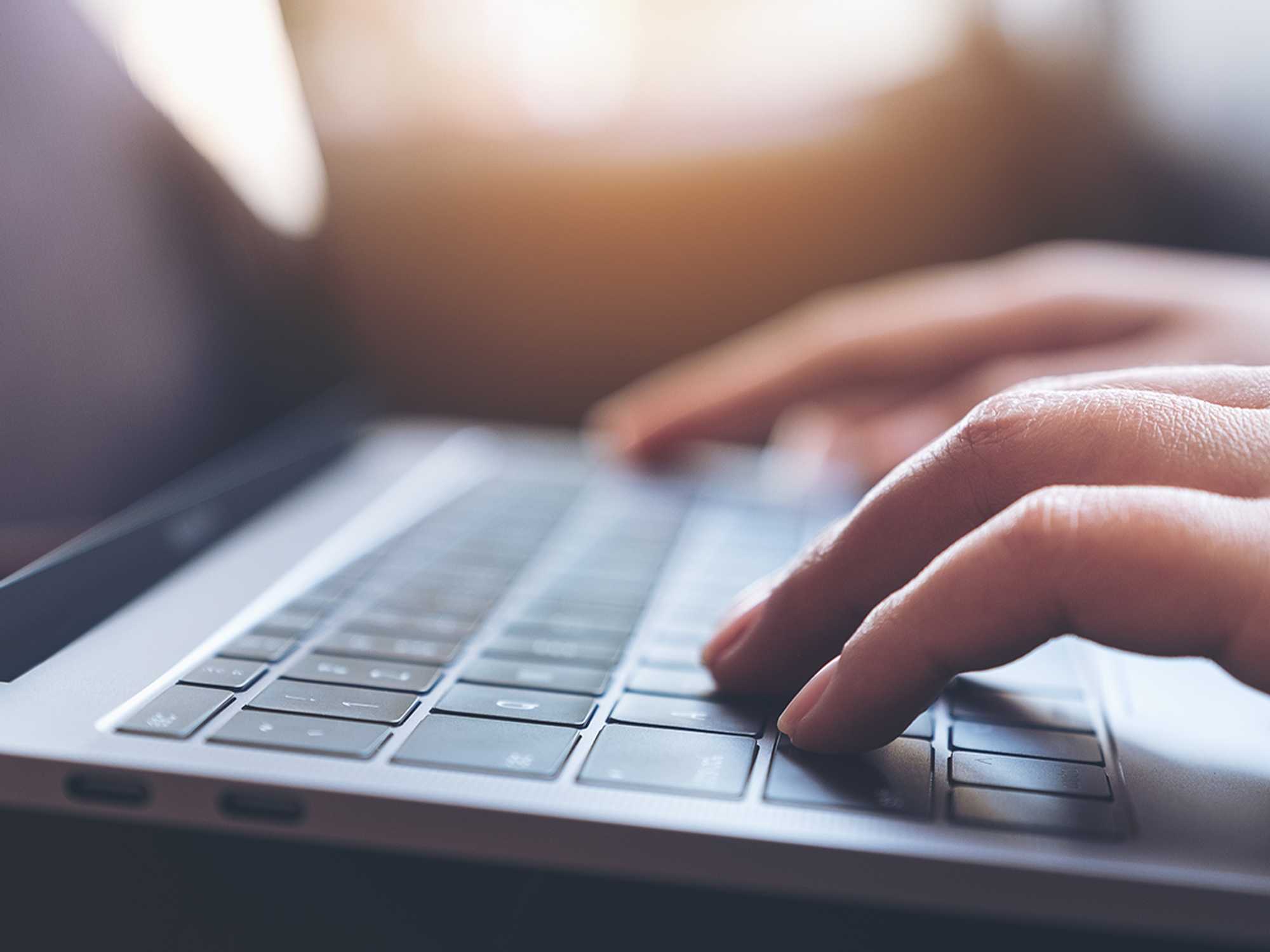 Substantiating CBI claims at time of initial submission