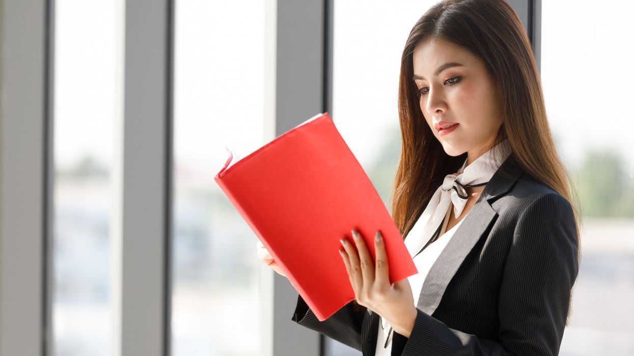 12 tips for creating a strong non-discrimination policy