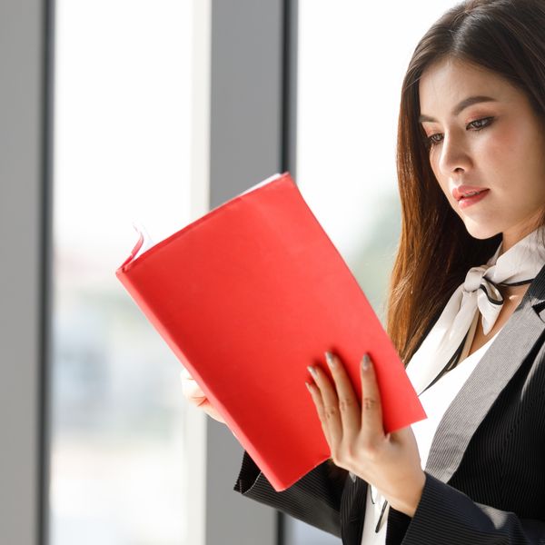 12 tips for creating a strong non-discrimination policy