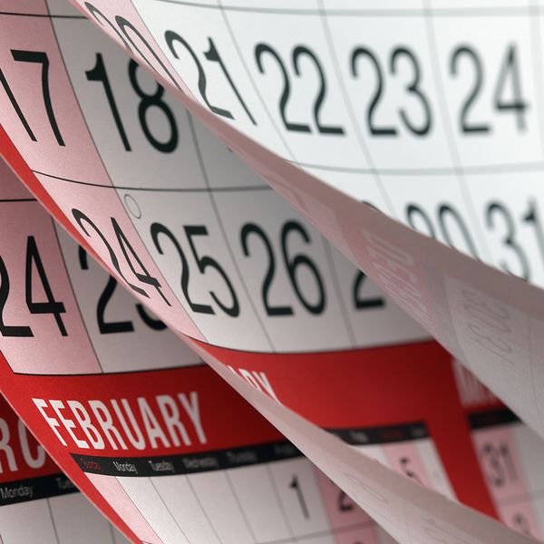Many OSHA proposed and final rules not yet at OMB