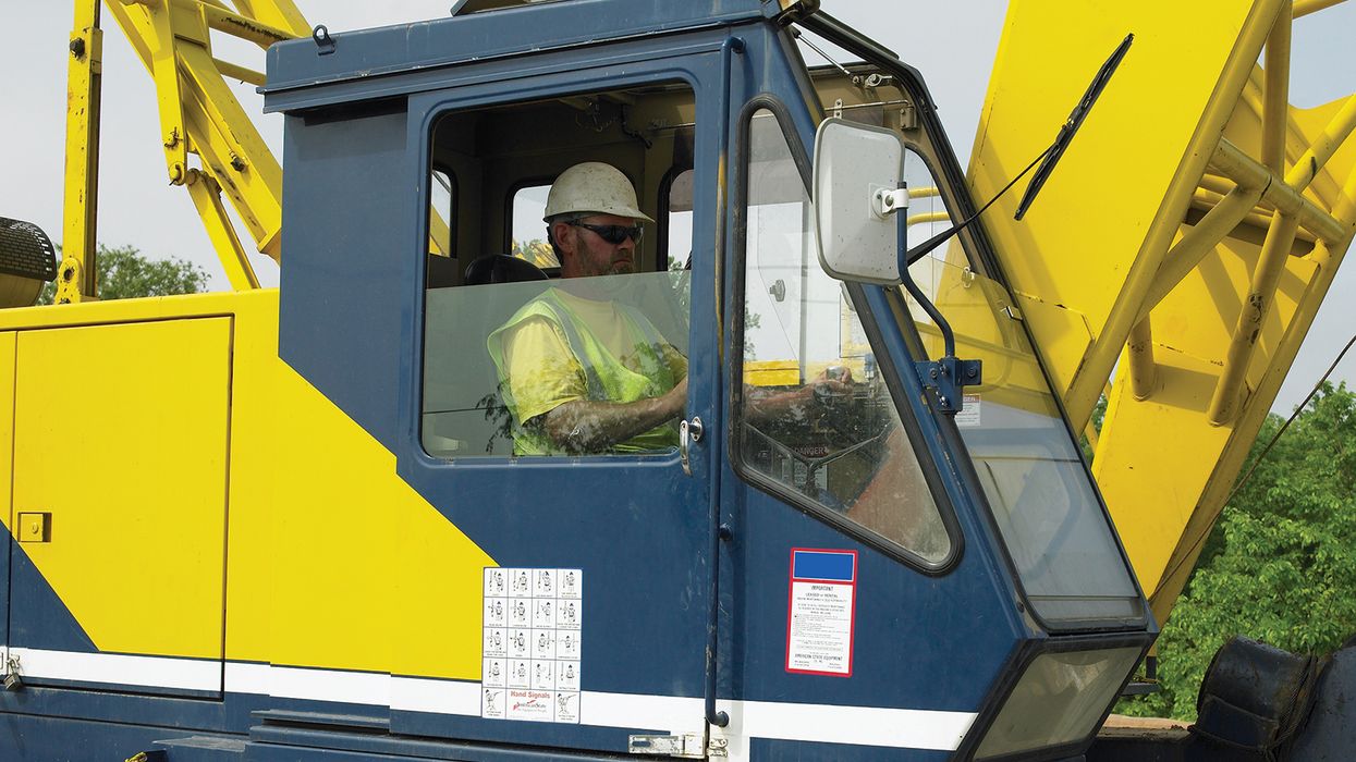 FMLA reinstatement rules — “equivalent” job (not similar)