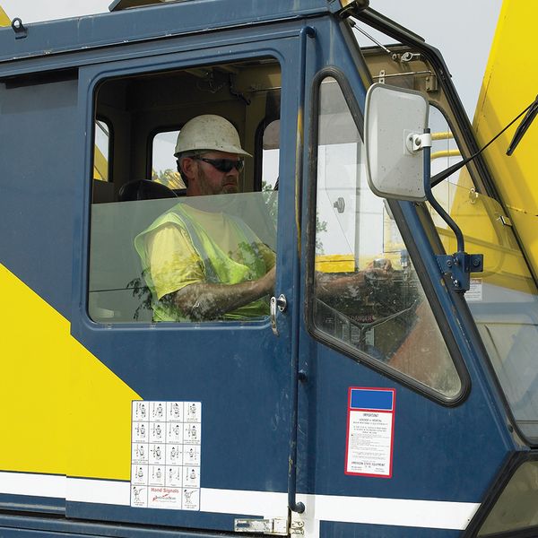 FMLA reinstatement rules — “equivalent” job (not similar)