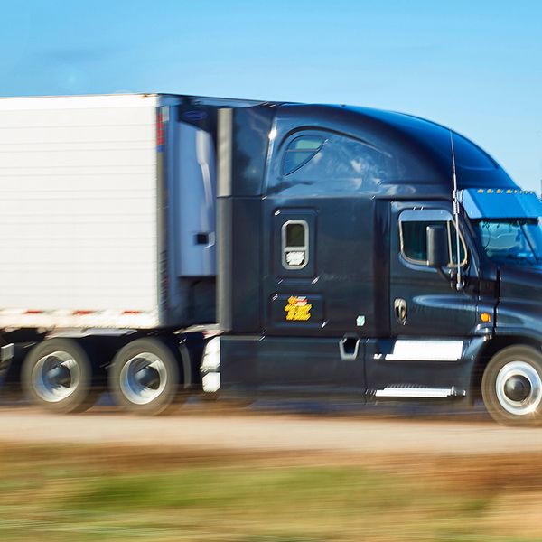 Summer driving safety: No time for a defensive driving vacation