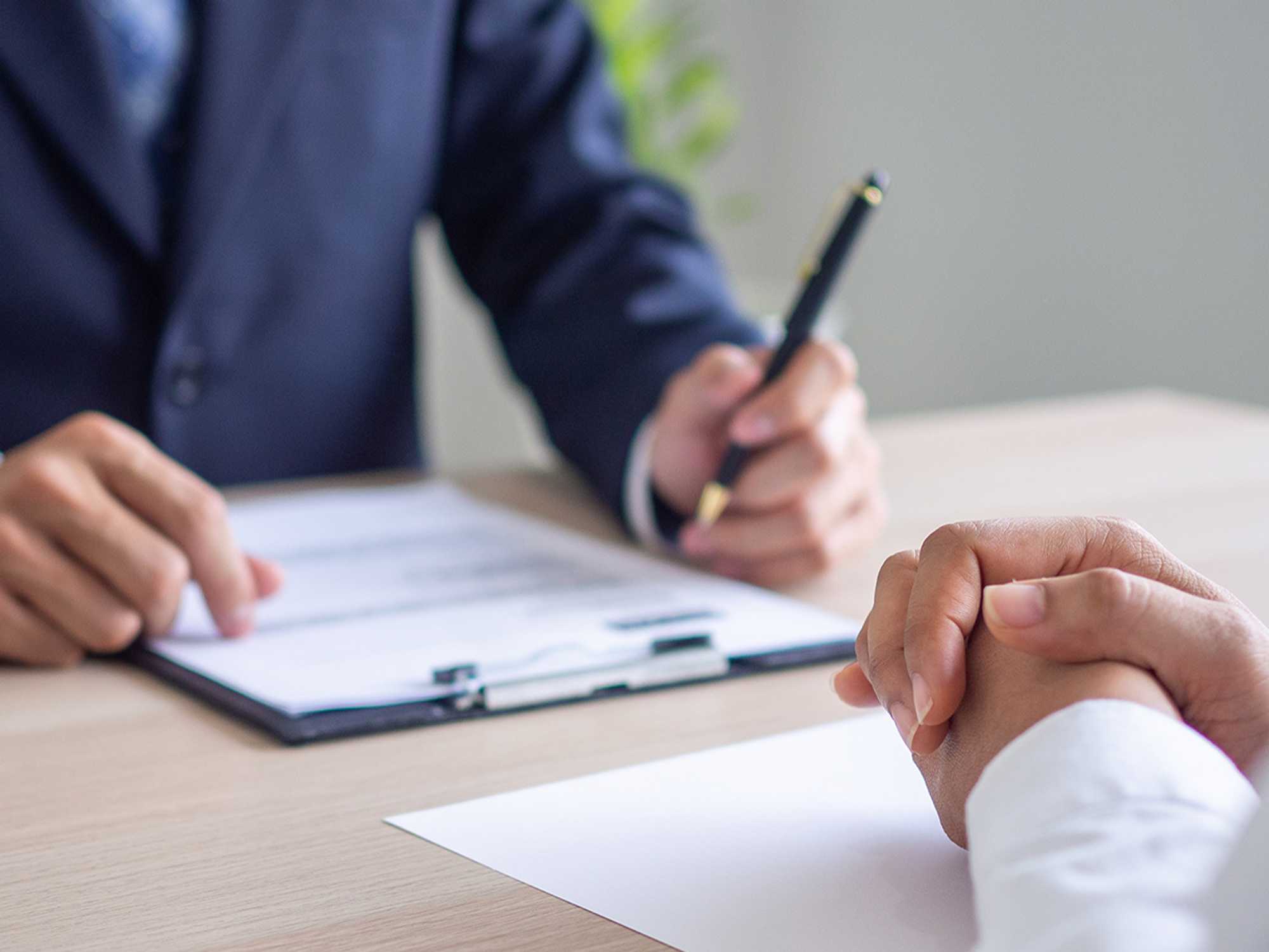 SAP program for CDL drivers