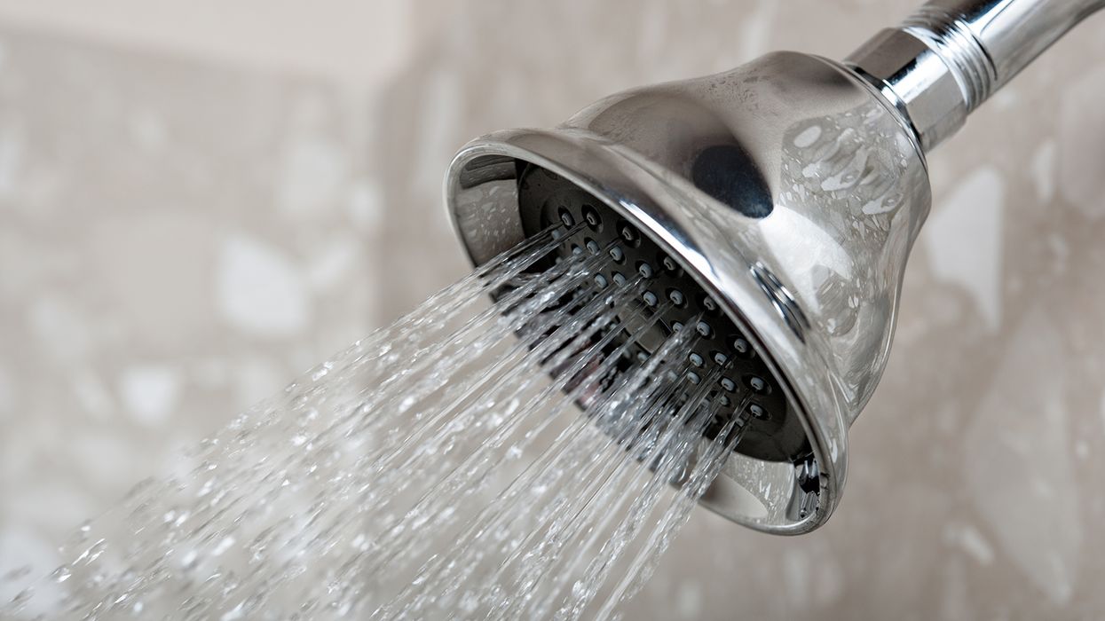 Train workers to avoid take-home lead