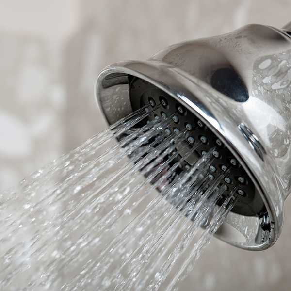 Train workers to avoid take-home lead